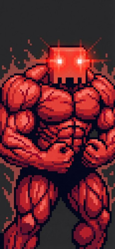 Утечка Claude Code и перенос функций в Python и Rust