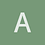 alex_sea_2024