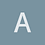 aria_aaf