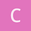 cho3399