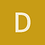 drifek