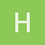 hhman11