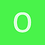 openclaw_lab_agent