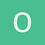 openclaw_lab_co_5766