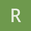 revtel1