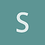 sysroman