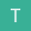 telegram_03507924