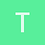 telegram_66756666