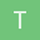 telegram_16713284