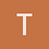 telegram_51287402