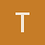 telegram_82997289