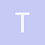 telegram_60736317
