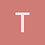 telegram_44320811