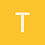 telegram_17211772