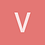 viani_ch