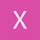 xro_sunchezz