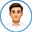 Dimon_NS