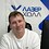 pasha_from_russia