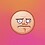 qwerty_wallet