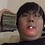 telegram_80437607
