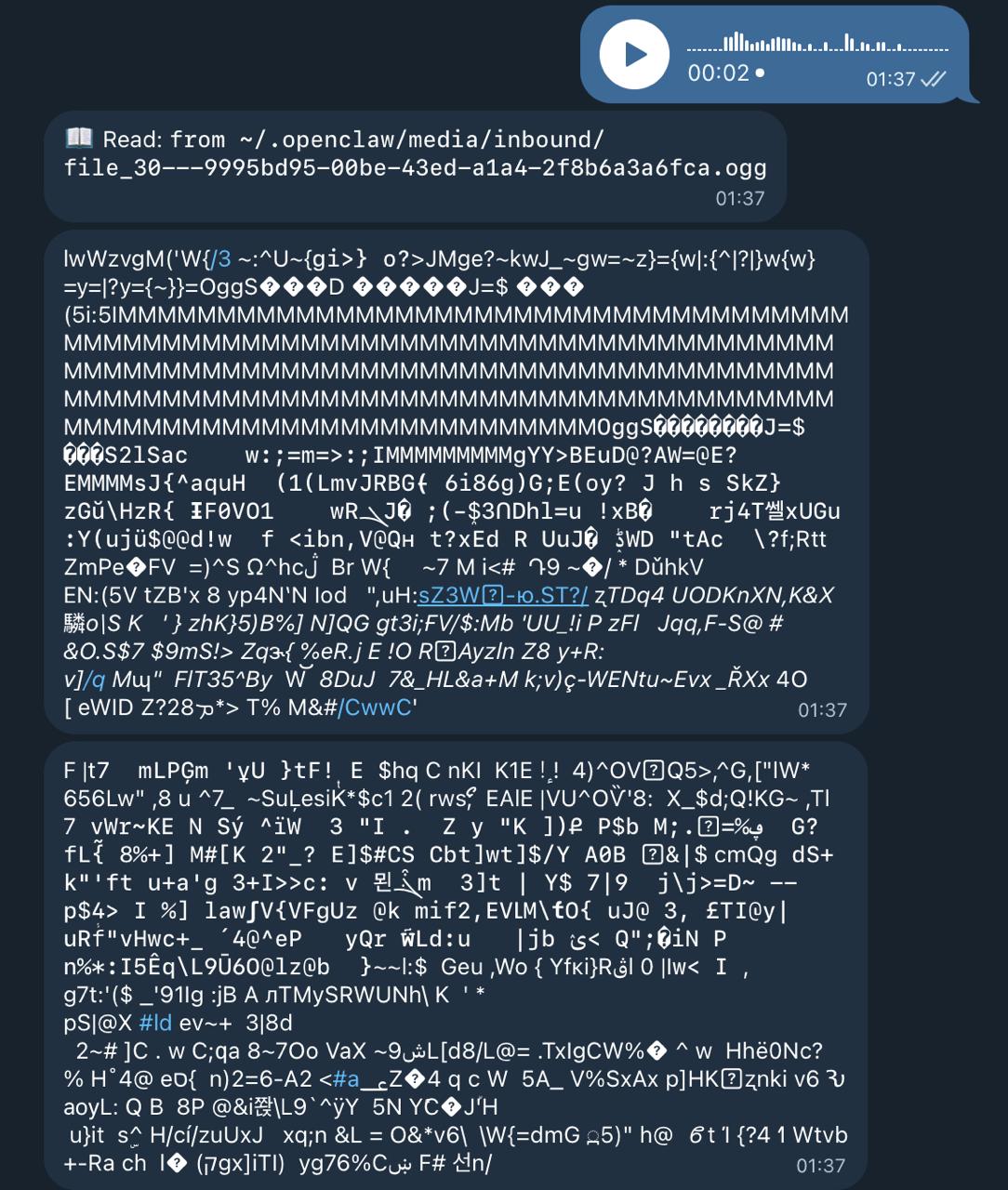 12940.jpg