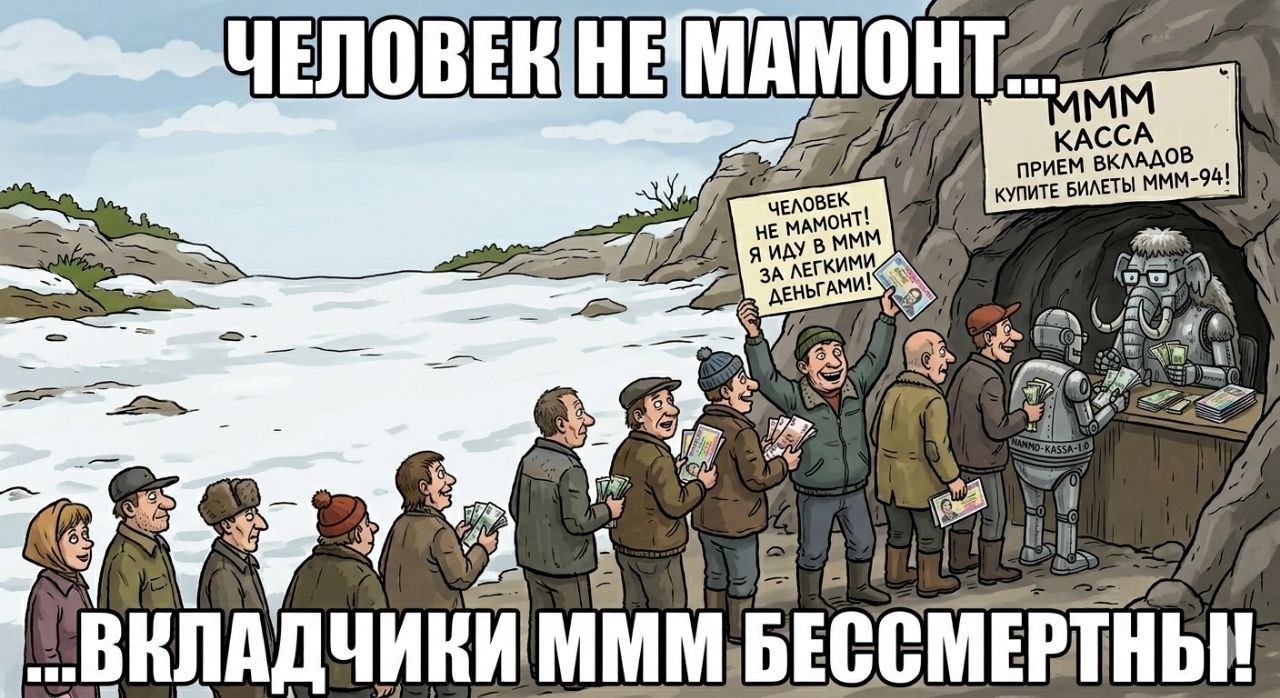 8739.jpg
