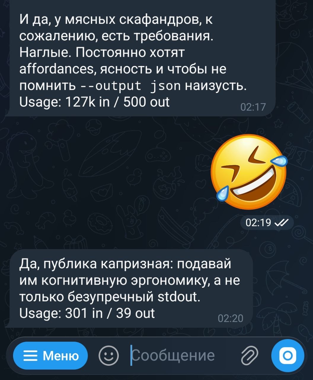 9304.jpg